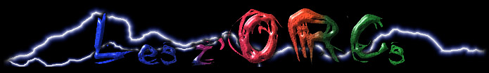 titre.jpg (29834 octets)